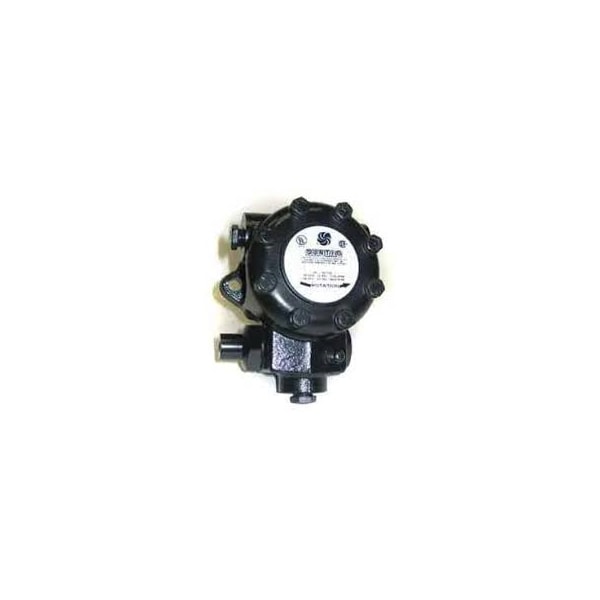 J4Pa-C1050G Oil Pump With